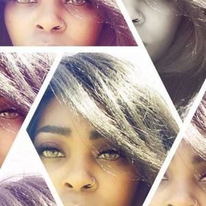 Meet your Posher, Prescious